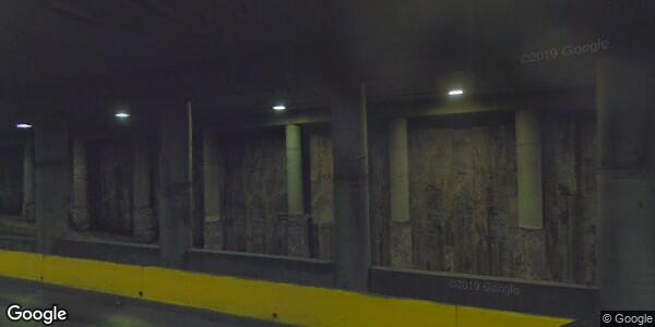 ADMINISTRACIÓN DEL MERCADO CORONA